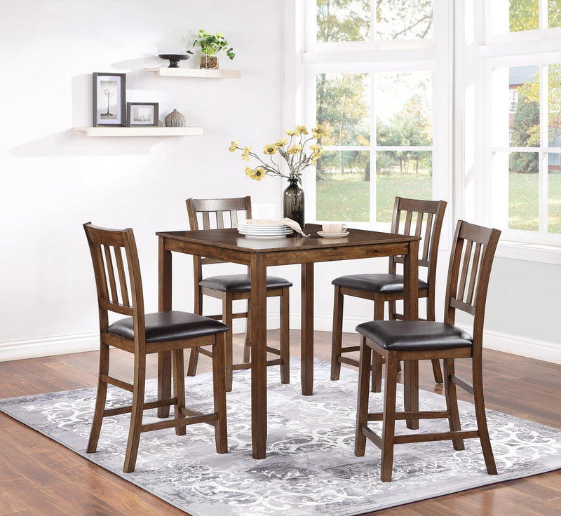 Sophia Dining Collection