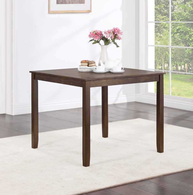 Sophia Dining Collection