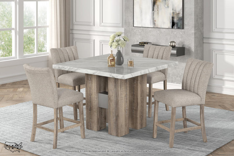 Krysztof Dining Room Collection
