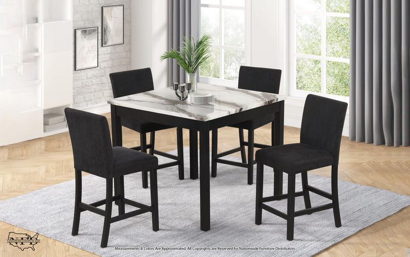 Katarzyna Dining Room Collection