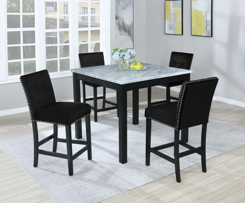 Malgorzata Dining Room Collection