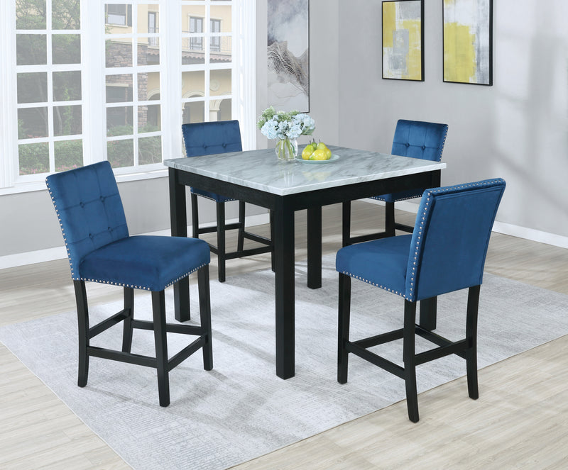 Irena Dining Room Collection