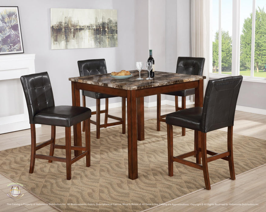 Noe Dining Set