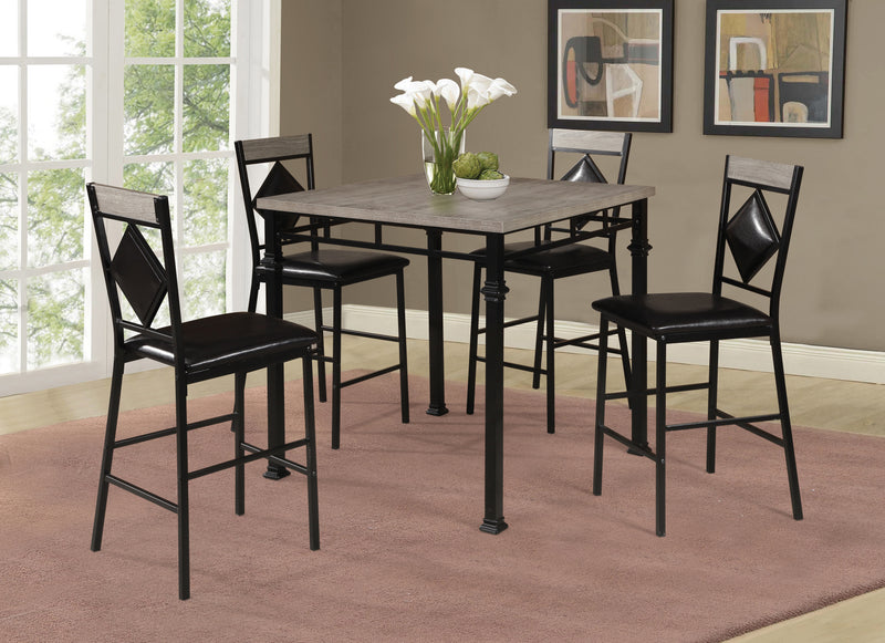 Dimitrios Dining Room Collection