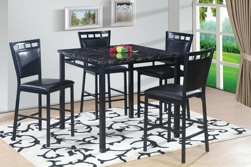 Despina Dining Room Collection