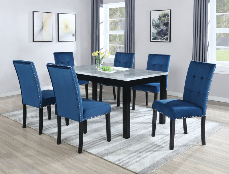Juego de comedor
