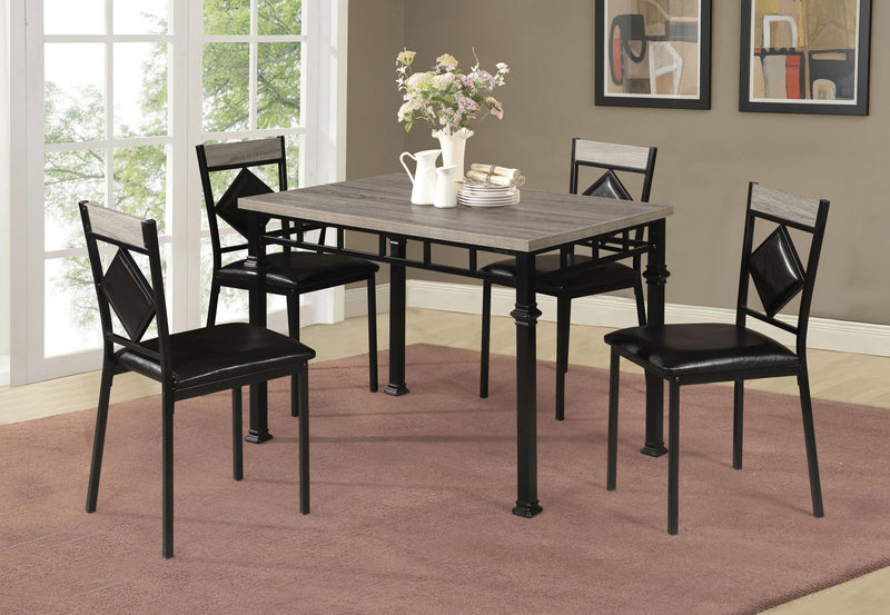Alaric Dining Room Collection
