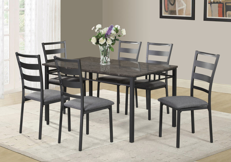 Colección de Comedor Rasha