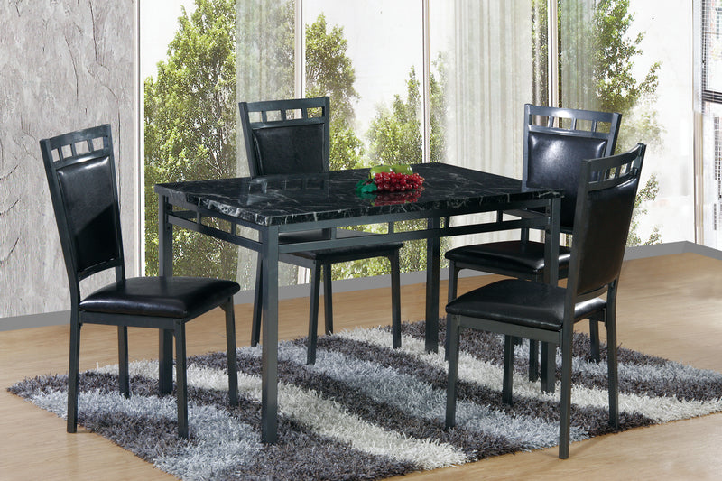 Dagmar Dining Room Collection