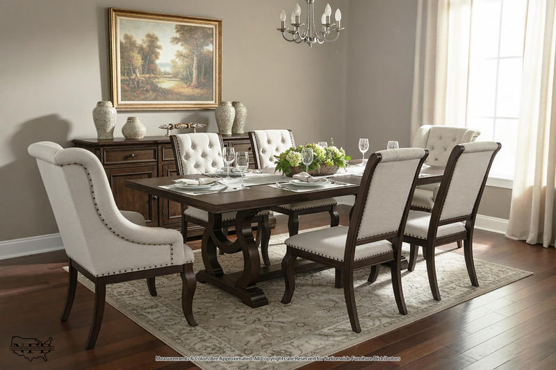 Dragan Dining Room Collection