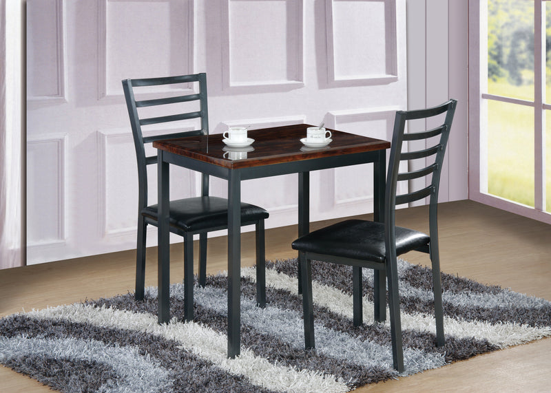 D896SC - Side Chair