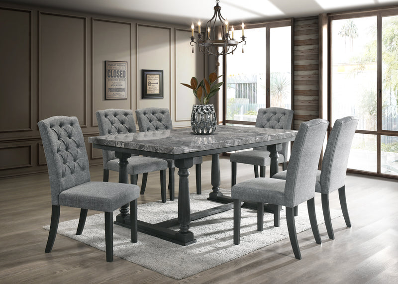 D99SC - Side Chair