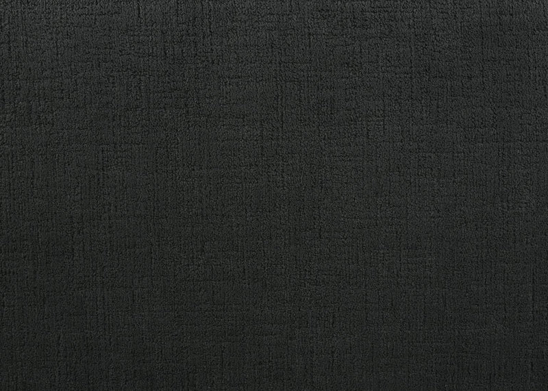 Alquilina Black Daybed Bedroom Collection