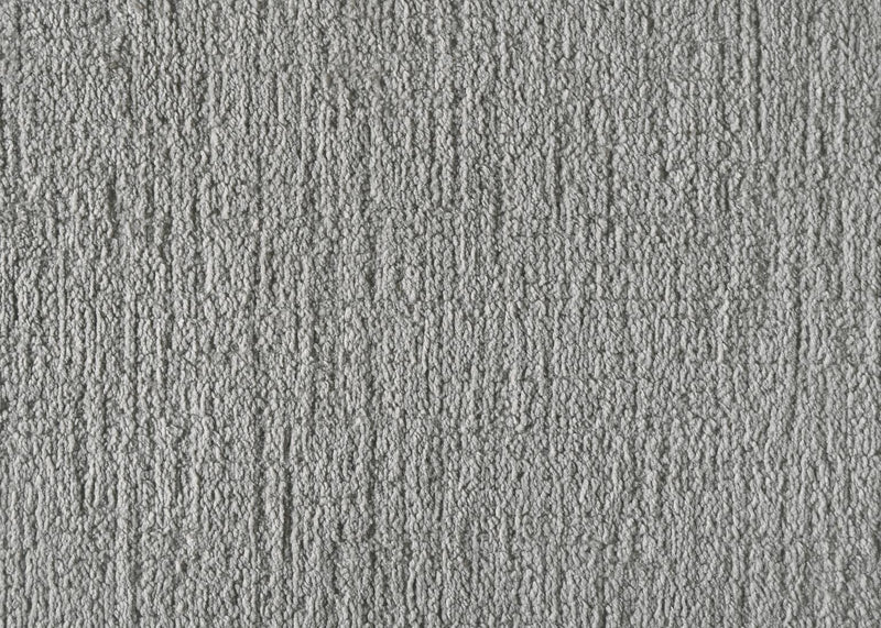 Alquilina Light Gray Daybed Bedroom Collection