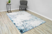 DAVINCI Rug Design E1010