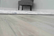 OXFORD Rug Design E1002