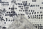 OXFORD Rug Design E1002