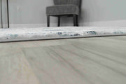 DAVINCI Rug Design E1010