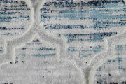 DAVINCI Rug Design E1010