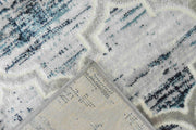 DAVINCI Rug Design E1010