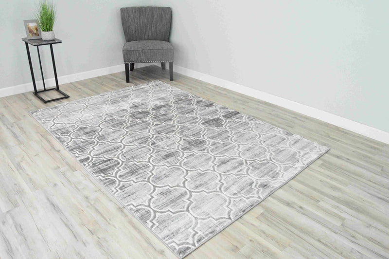 Diseño de alfombra DAVINCI E1010