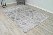 DAVINCI Rug Design E1010