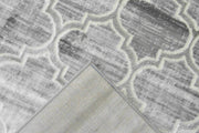 DAVINCI Rug Design E1010