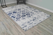DAVINCI Rug Design E1010