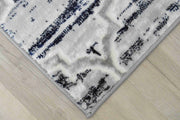 DAVINCI Rug Design E1010