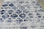 DAVINCI Rug Design E1010