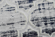 DAVINCI Rug Design E1010