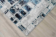 DAVINCI Rug Design E1036