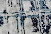 DAVINCI Rug Design E1036