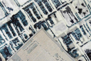 DAVINCI Rug Design E1036