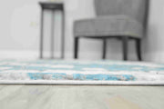 DAVINCI Rug Design E1036