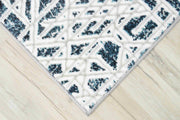 DAVINCI Rug Design E1058