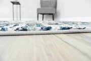 DAVINCI Rug Design E1058