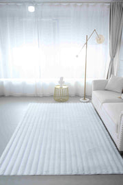 FLORA SHAGGY Rug