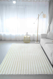 FLORA SHAGGY Rug
