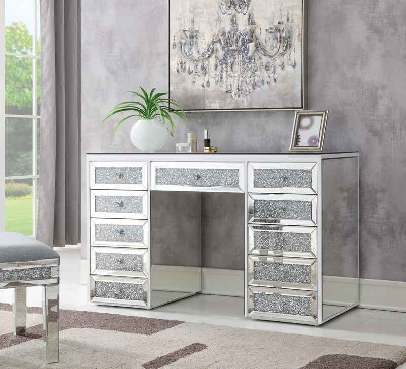 G-310-CONJUNTO GLAMOUR