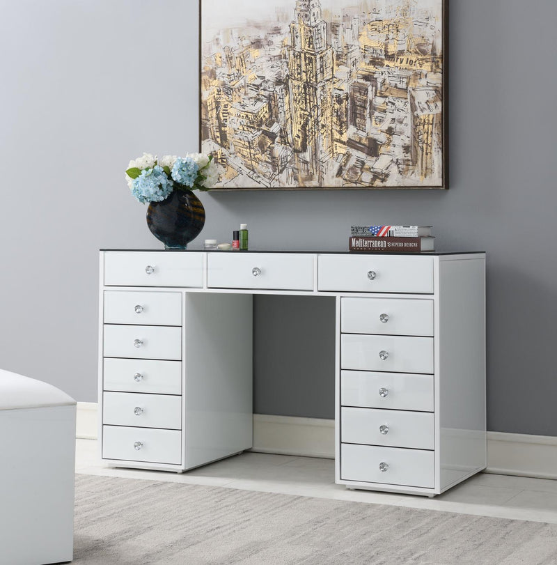 G-315-SET GLAMOUR