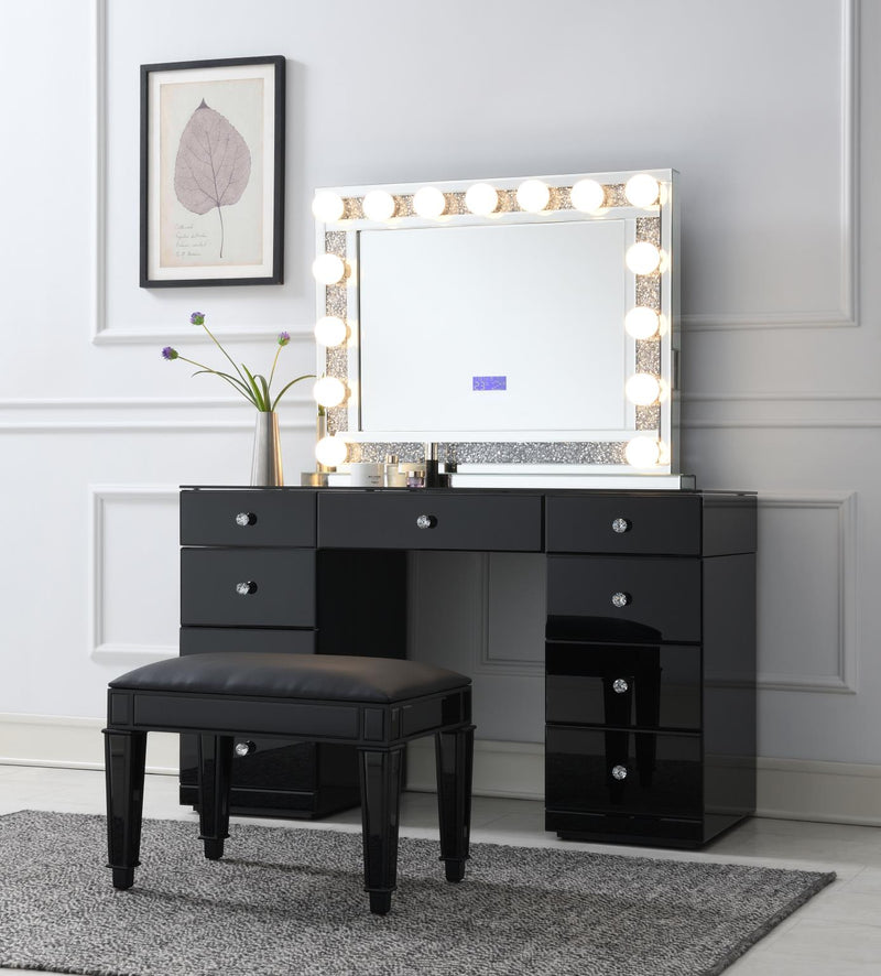 G-316-SET GLAMOUR
