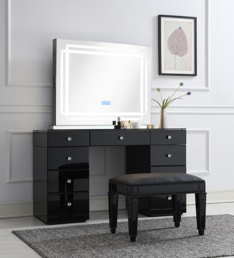 G-316-SET GLAMOUR