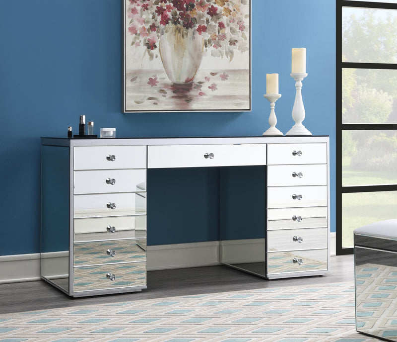G-317-GLAMOUR SET