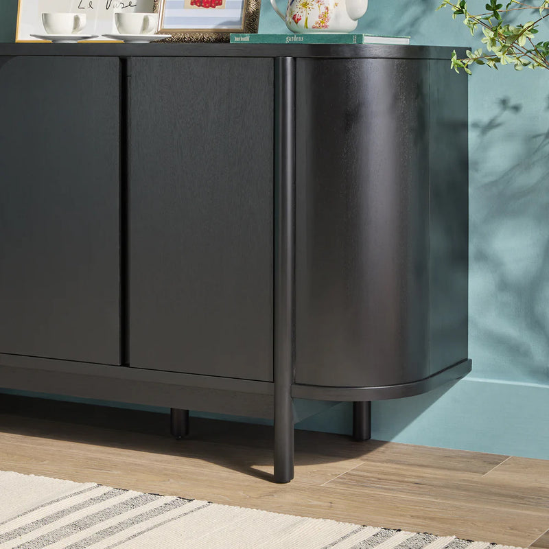 H155-TV STAND 70'
