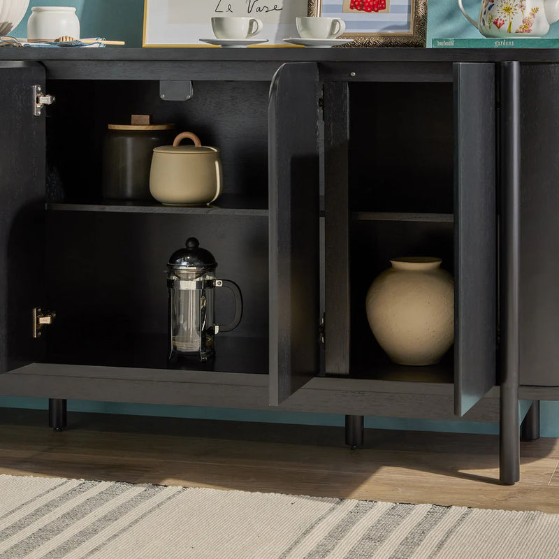 H155-TV STAND 70'