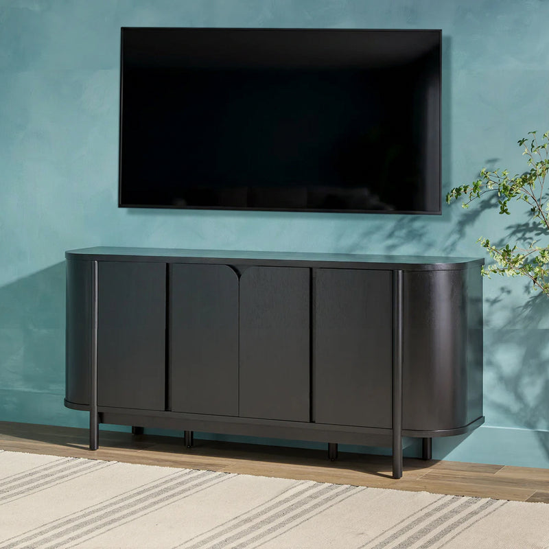 H155-TV STAND 70'