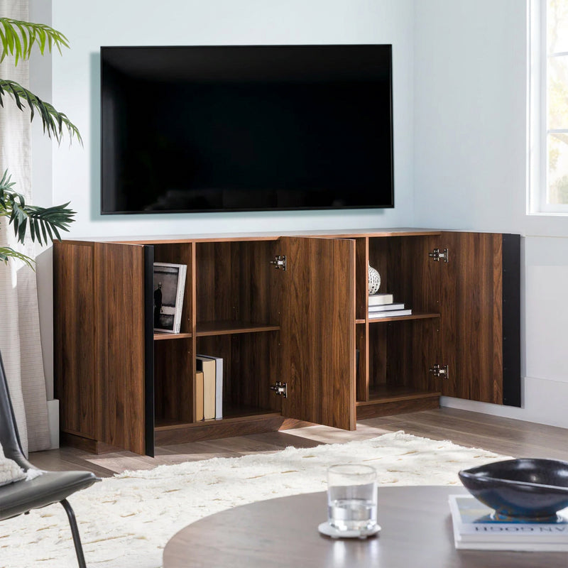 H156-TV STAND 70'