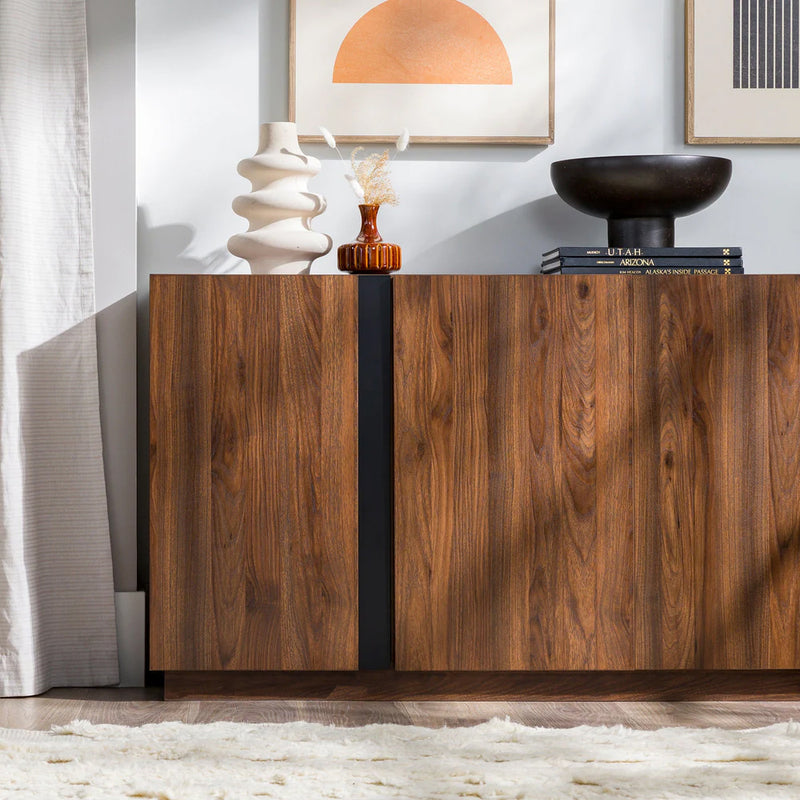H156-TV STAND 70'
