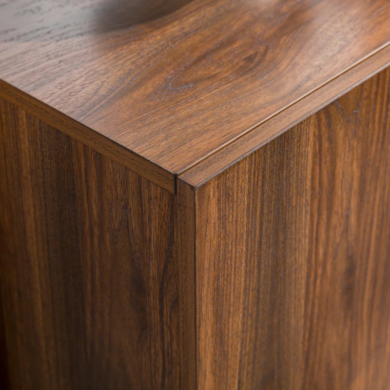 H156-TV STAND 70'